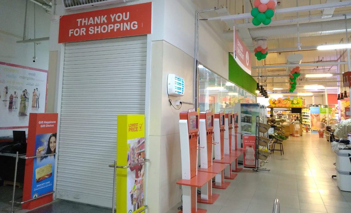 Portfolio Detail Image 20